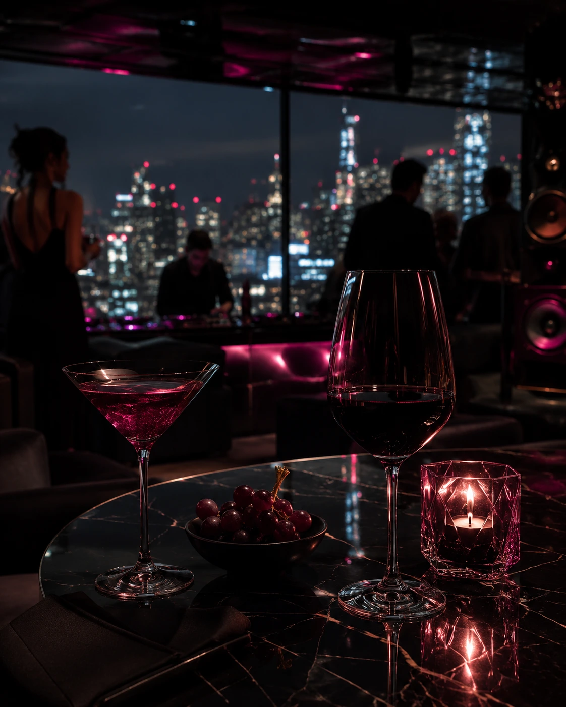 Terraza 7