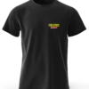 Polera Wine or Die - Image 2