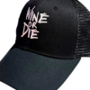 Gorro Wine or Die - Imagen 2