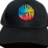 Gorro forajidos lines - Imagen 2