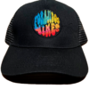 Gorro forajidos lines - Imagen 3