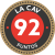 92-La-Cav-2