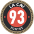 LA-CAV-93pts